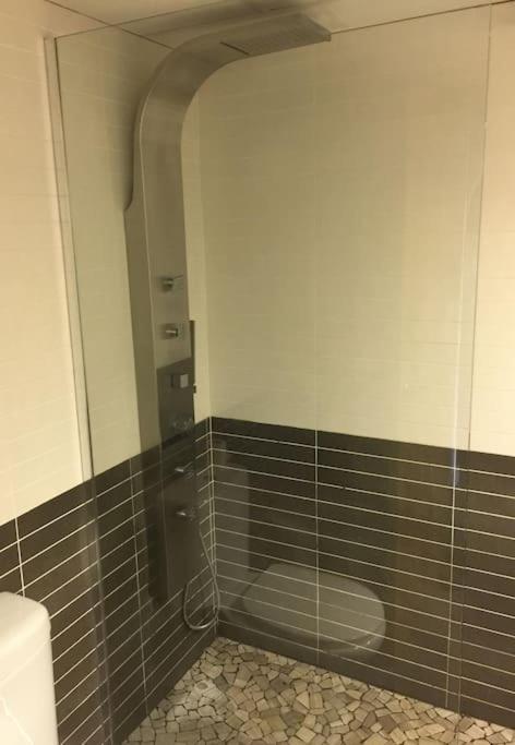 Preciosa Vivienda En En Centro De Cartagena +Wifi Διαμέρισμα Εξωτερικό φωτογραφία