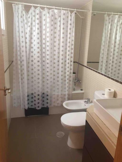 Preciosa Vivienda En En Centro De Cartagena +Wifi Διαμέρισμα Εξωτερικό φωτογραφία