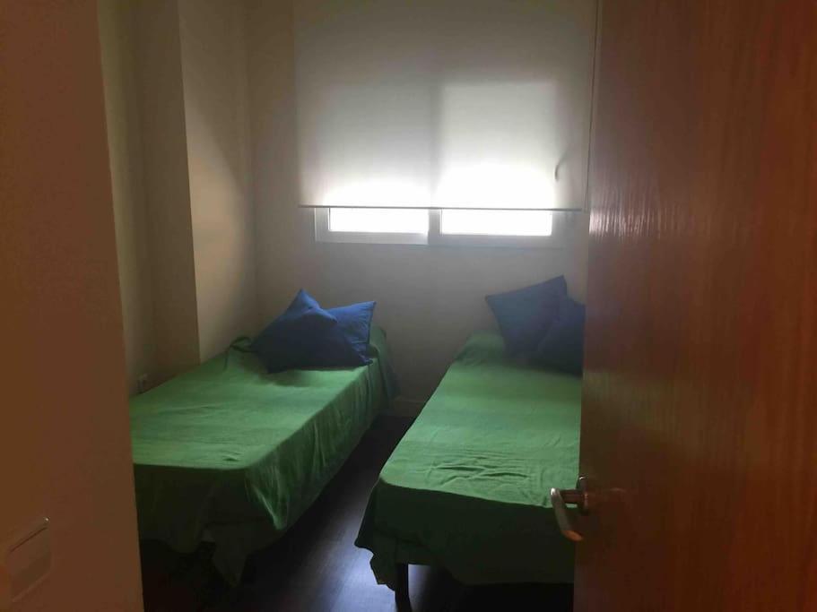 Preciosa Vivienda En En Centro De Cartagena +Wifi Διαμέρισμα Εξωτερικό φωτογραφία